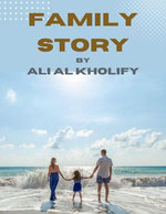 Family Story: The Curse of the Fractured Roots: The Quest for Salvation. Foreign Fiction Based on True Events Novels about Discovering Secrets