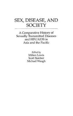 Sex, Disease, and Society