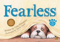 Fearless