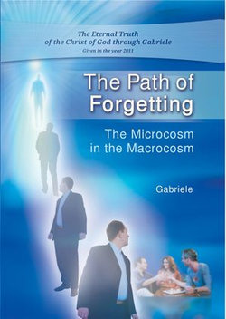 The Path of Forgetting