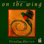 On the Wing