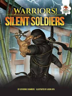 Silent Soldiers
