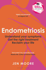 Endometriosis