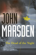 The Dead of the Night: Tomorrow Series 2