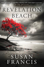 Revelation Beach