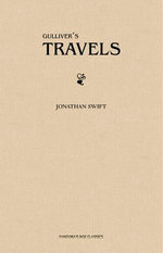 Gulliver's Travels