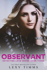 Observant