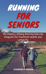 RUNNING FOR SENIORS