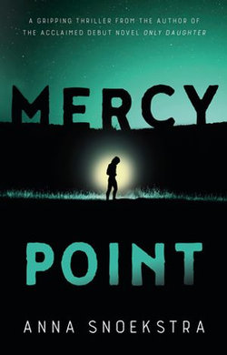 Mercy Point