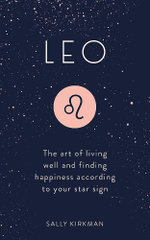 Leo