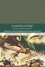 B-Movie Gothic