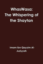 WhasWasa WhasWasa