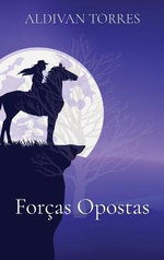Forcas Opostas