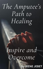 The Amputee's Path to Healing
