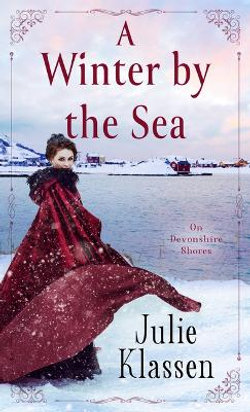A Winter by the Sea