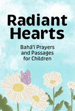 Radiant Hearts