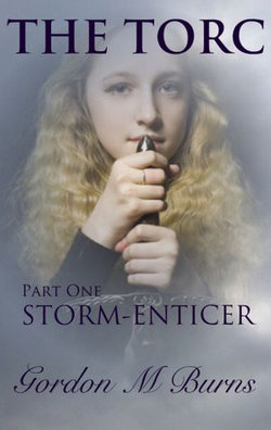 The Torc Part One Storm-enticer