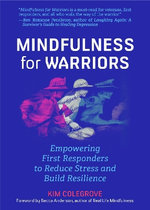 Mindfulness for Warriors