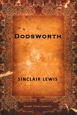Dodsworth