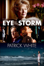 The Eye of the Storm