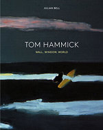 Tom Hammick