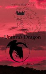 Umbra's Dragon