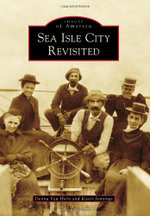 Sea Isle City Revisited