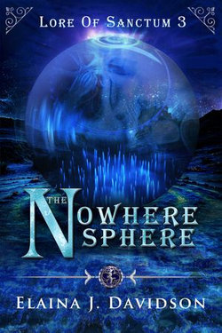 The Nowhere Sphere