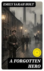 A Forgotten Hero