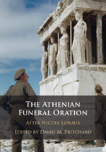 The Athenian Funeral Oration