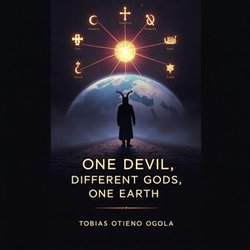 One Devil, Different Gods, One Earth