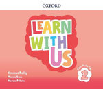 Learn with Us