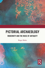 Pictorial Archaeology