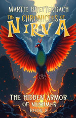 The Hidden Armor of Nushmer