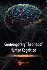 Contemporary Theories of Human Cognition