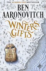 Winter's Gifts