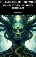 Guardians of the Wild