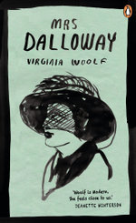 Mrs Dalloway