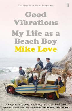 Good Vibrations Good Vibrations