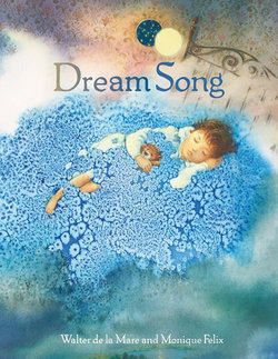 Dream Song