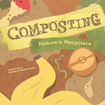 Composting