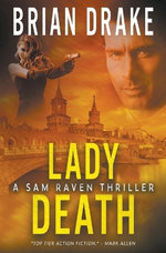 Lady Death