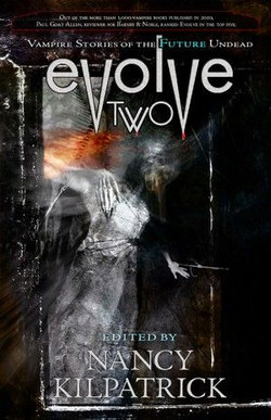 EVOLVE TWO