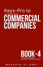 Keys-Pro to Commercial Companies