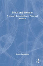 Truth and Wonder
