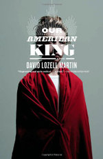Our American King