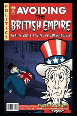 Avoiding the British Empire