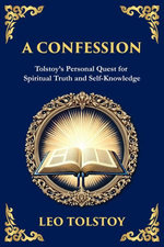 A Confession
