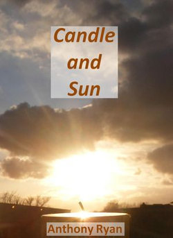Candle and Sun
