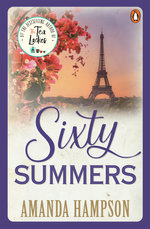 Sixty Summers